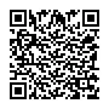 QR-koodi puhelinnumerolle +351913765848