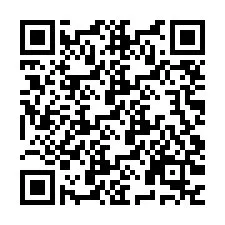 Kode QR untuk nomor Telepon +351913770034