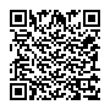 QR-код для номера телефона +351913770095