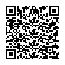 QR-code voor telefoonnummer +351913778941