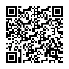 Codice QR per il numero di telefono +351913942394