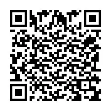 Kode QR untuk nomor Telepon +351913956359