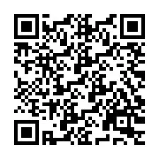 Código QR para número de teléfono +351913956369