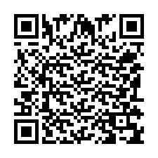 QR Code pour le numéro de téléphone +351913957574