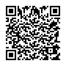 QR-код для номера телефона +351914129149