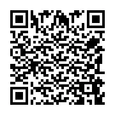 QR-Code für Telefonnummer +351914497353