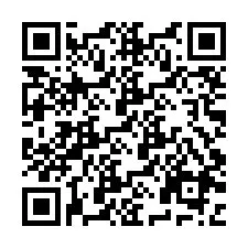 QR kód a telefonszámhoz +351914499244