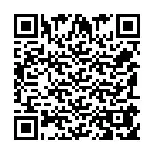 QR-koodi puhelinnumerolle +351914514145