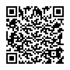 Kod QR dla numeru telefonu +351914548940