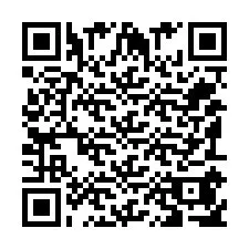Codice QR per il numero di telefono +351914570155