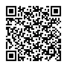 QR Code สำหรับหมายเลขโทรศัพท์ +351914707163