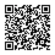 QR-код для номера телефона +351914810465