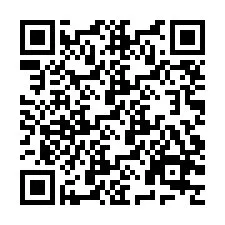 QR Code for Phone number +351914817394