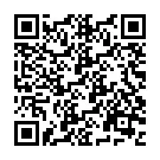 Codice QR per il numero di telefono +351915010157