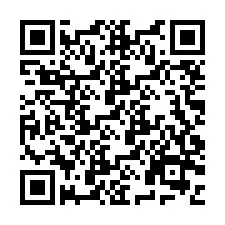 电话号码二维码 +351915017875