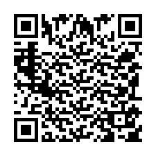 QR Code for Phone number +351915055734