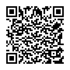 QR Code for Phone number +351915130253