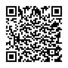 QR Code for Phone number +351915163484