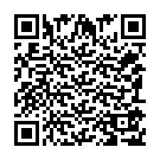 QR Code for Phone number +351915279031