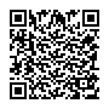 QR Code for Phone number +351915326192
