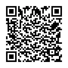 QR Code for Phone number +351915356617