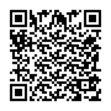 Código QR para número de telefone +351915359576