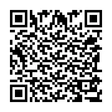 QR Code สำหรับหมายเลขโทรศัพท์ +351915372668