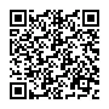 QR-код для номера телефона +351915400746