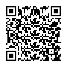 QR Code for Phone number +351915427874