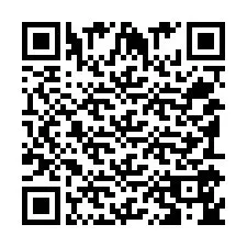 QR-Code für Telefonnummer +351915449190