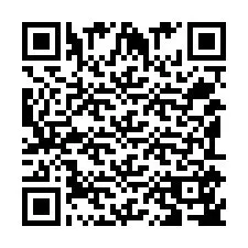 QR kód a telefonszámhoz +351915476260