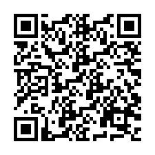 QR Code for Phone number +351915509702