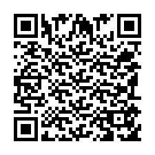 QR-Code für Telefonnummer +351915516318