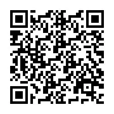 QR Code for Phone number +351915537050