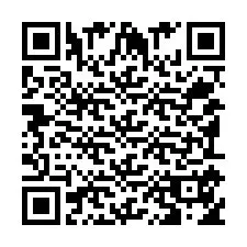 QR-Code für Telefonnummer +351915544290