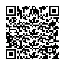 Kod QR dla numeru telefonu +351915544362