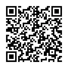 QR Code for Phone number +351915640156