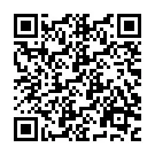 Codice QR per il numero di telefono +351915657300