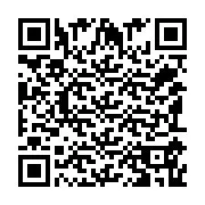 QR Code for Phone number +351915690211