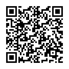 QR kód a telefonszámhoz +351915692222