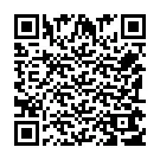 QR Code for Phone number +351916033957