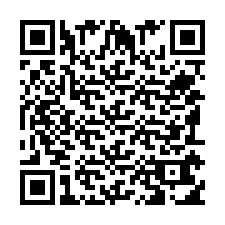 QR-Code für Telefonnummer +351916101546