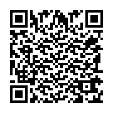 QR-code voor telefoonnummer +351916209949