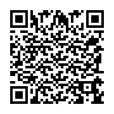 QR код за телефонен номер +351916440960