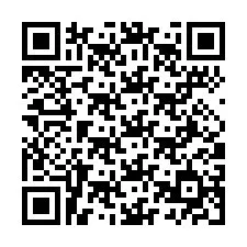 QR-kood telefoninumbri jaoks +351916474856