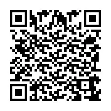 QR kód a telefonszámhoz +351916479638