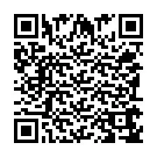 Código QR para número de teléfono +351916479698