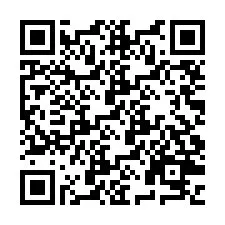 Kod QR dla numeru telefonu +351916522147