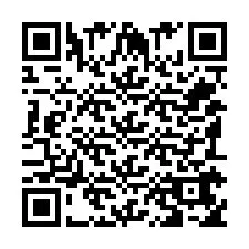 QR kód a telefonszámhoz +351916559045