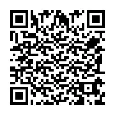 QR Code for Phone number +351916780963